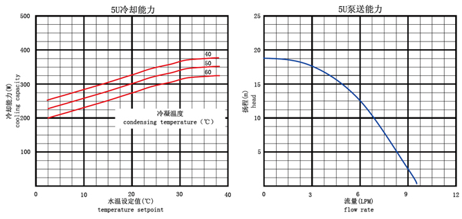2_03_02.png 2_03_02.png